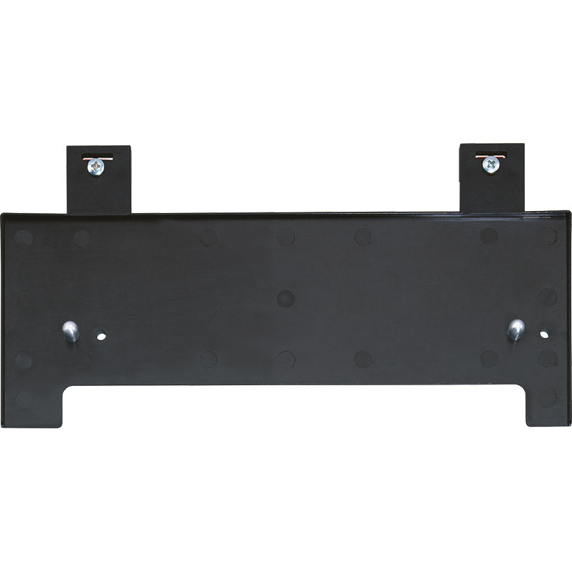 guide plate
