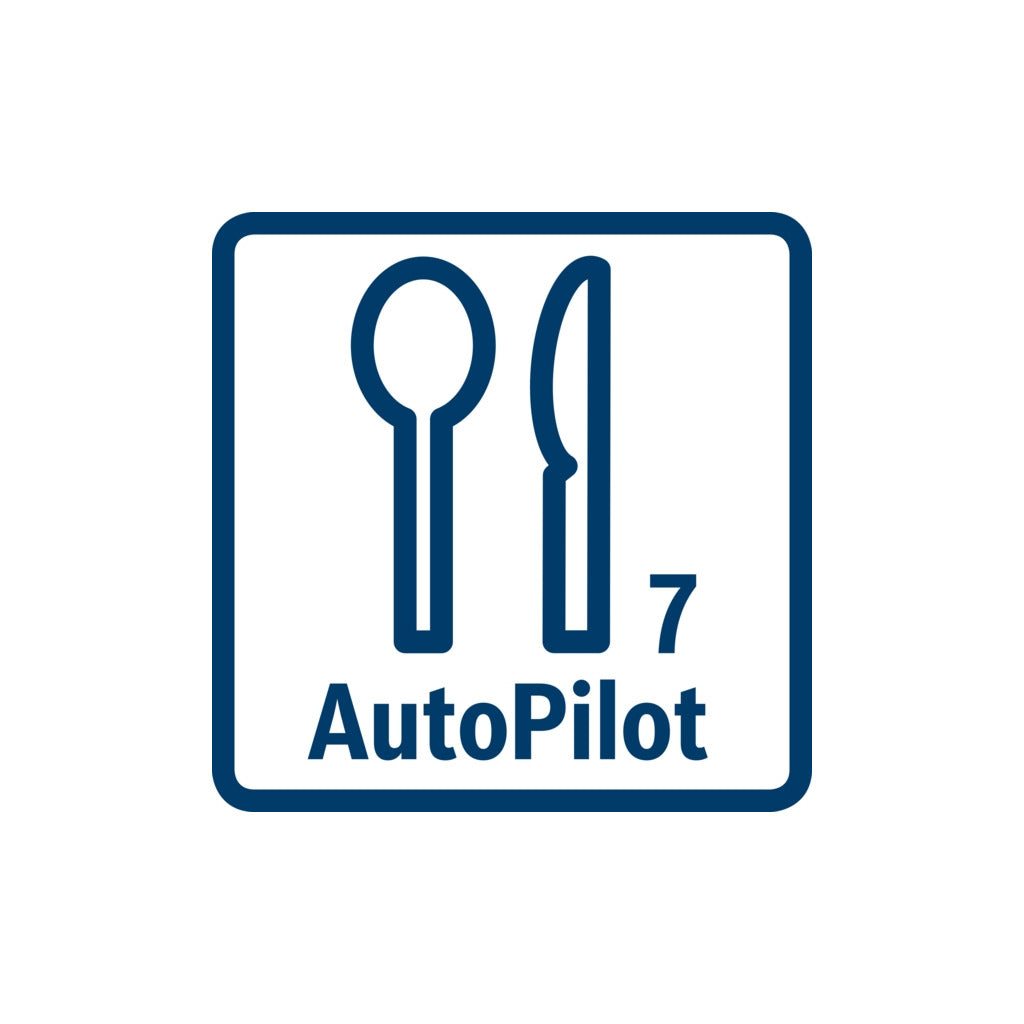 Forno a microonde da incasso BFL7221B1