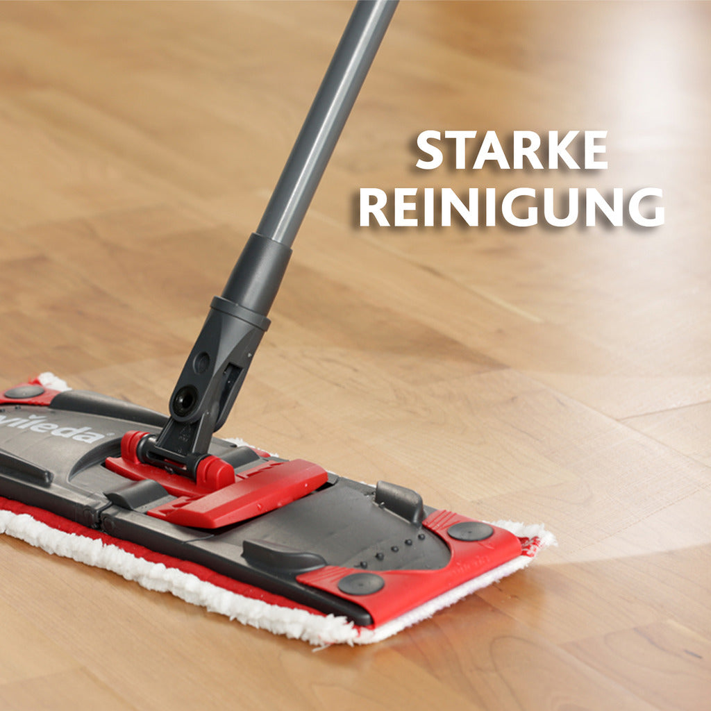 UltraMax replacement cover