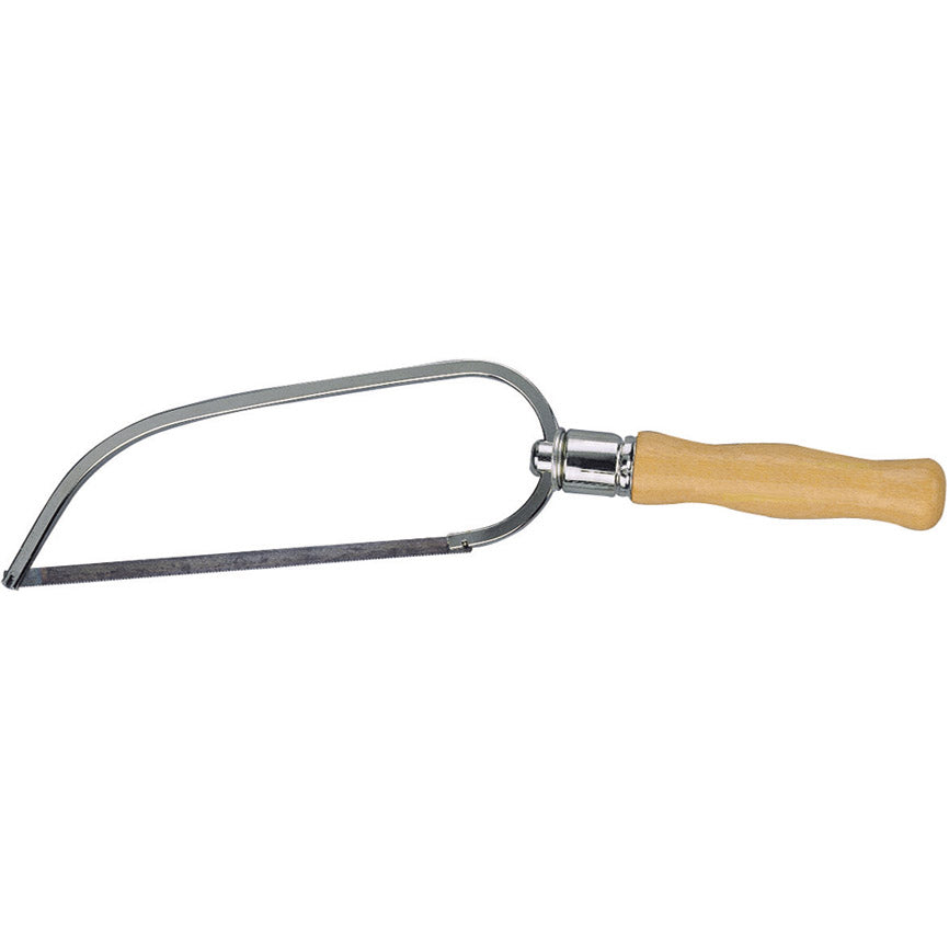 Puk-Universalsäge verstellbar