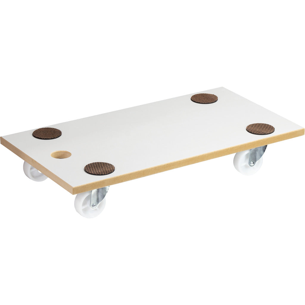 Transport aid MM 1319