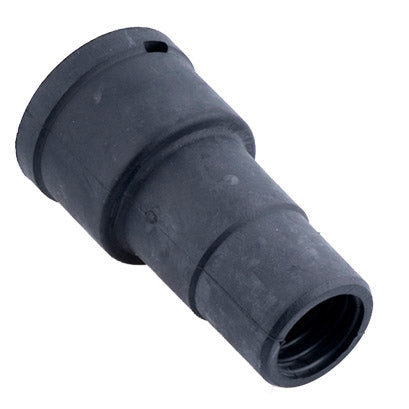 manicotto portautensili