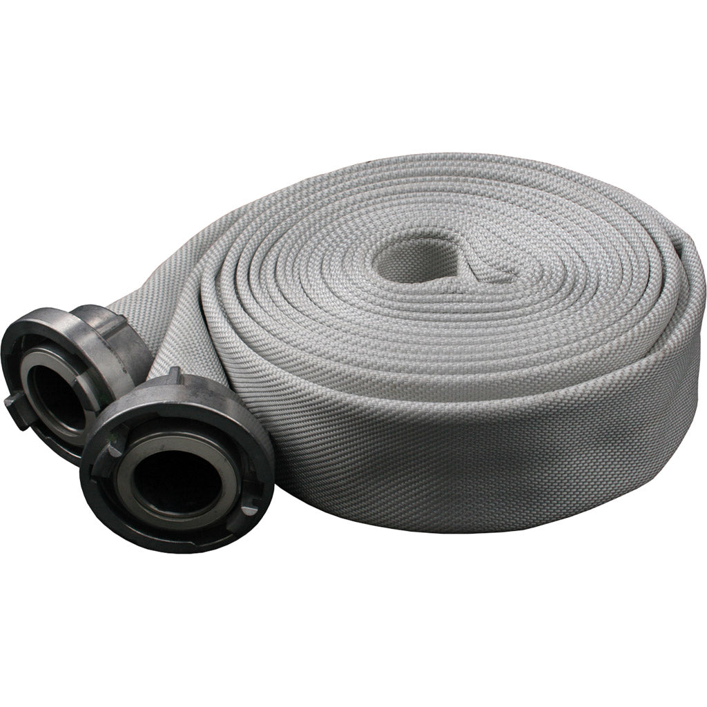 Tubo industriale Kuralon