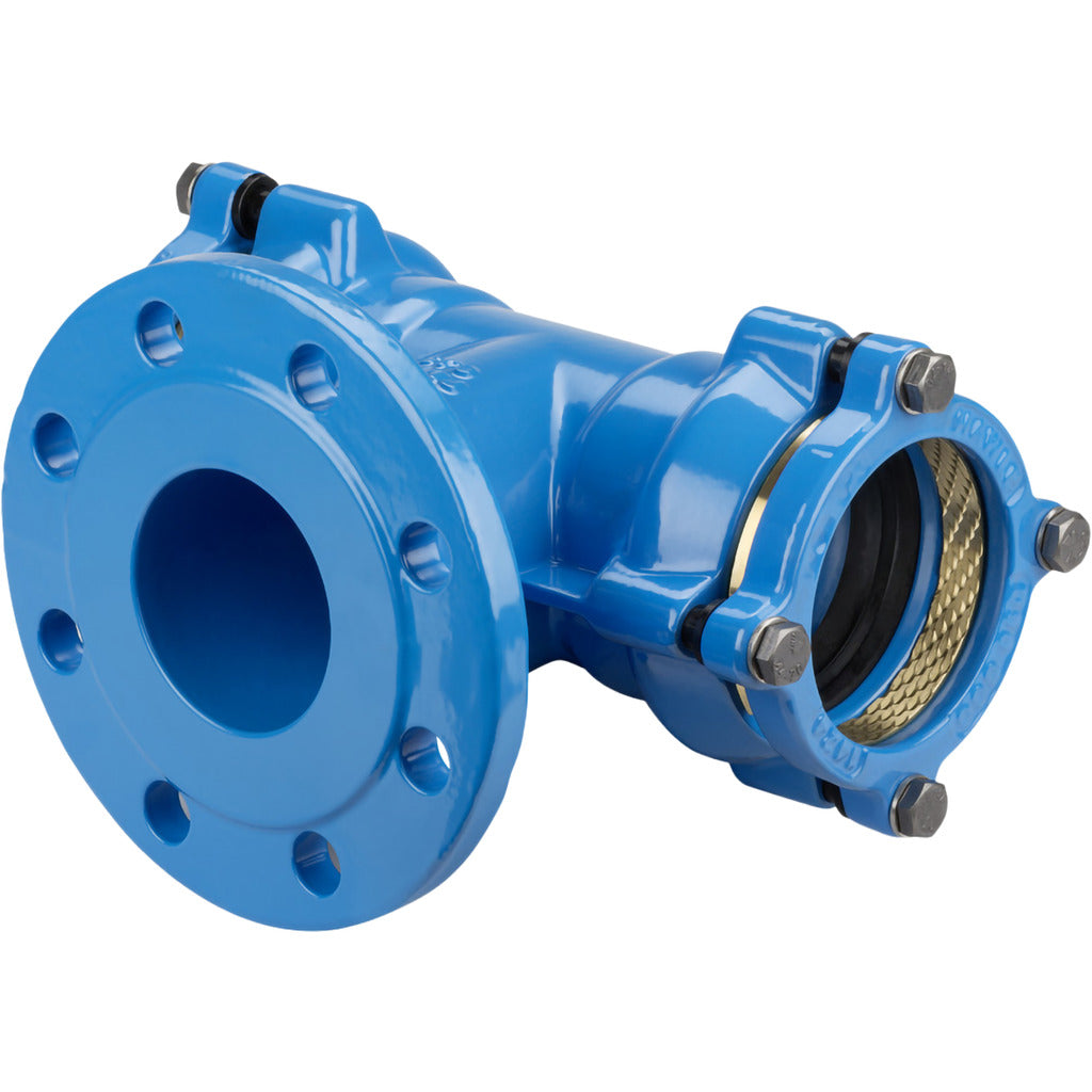 MMA piece No. 8525 System 2000