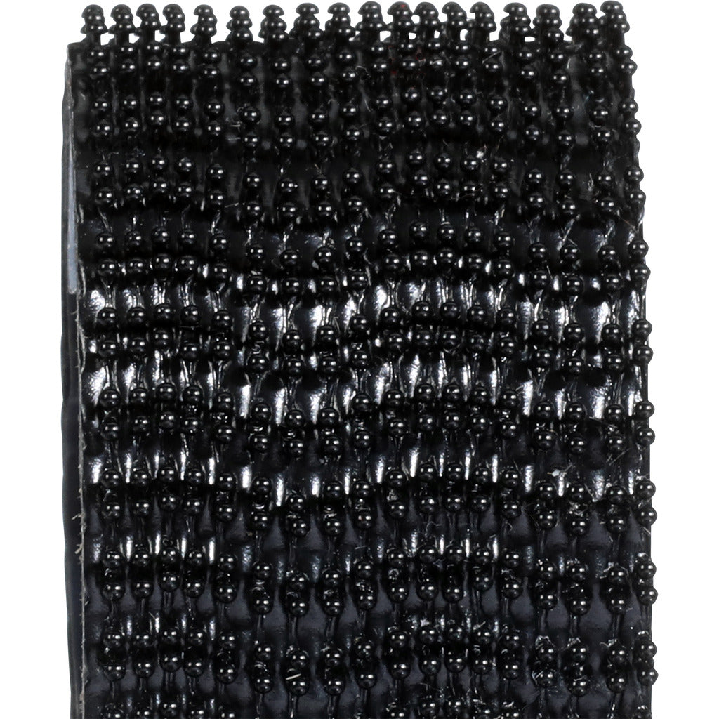 Velcro fastener Dual Lock SJ 355D CF