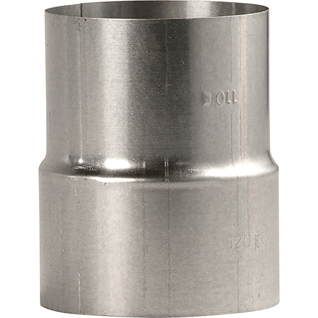 Bertrams Reduktionsstutzen / FAL