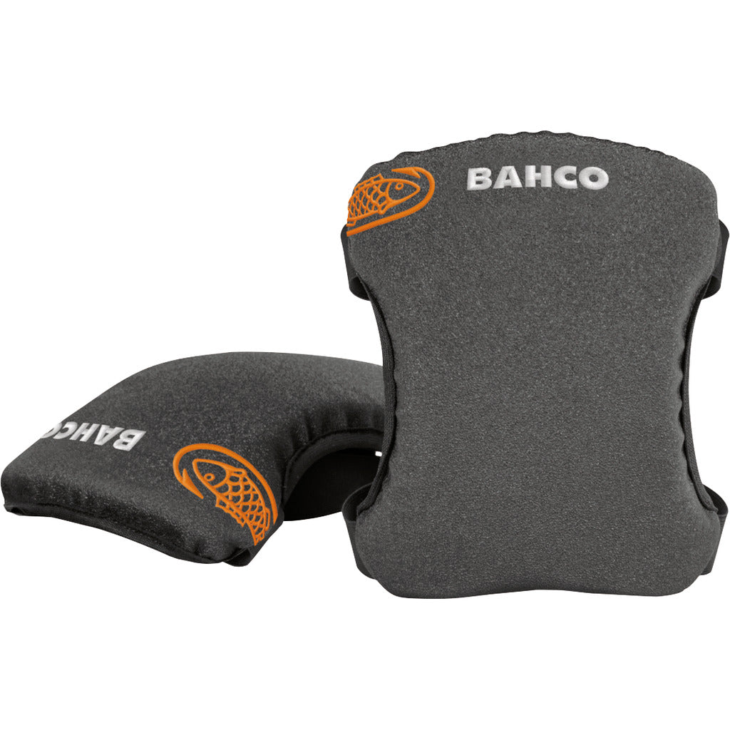 Ginocchiere per piastrellisti e costruttori di tetti