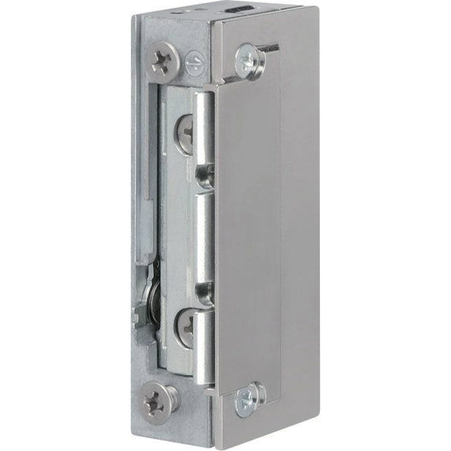 Electric door opener 118E.13