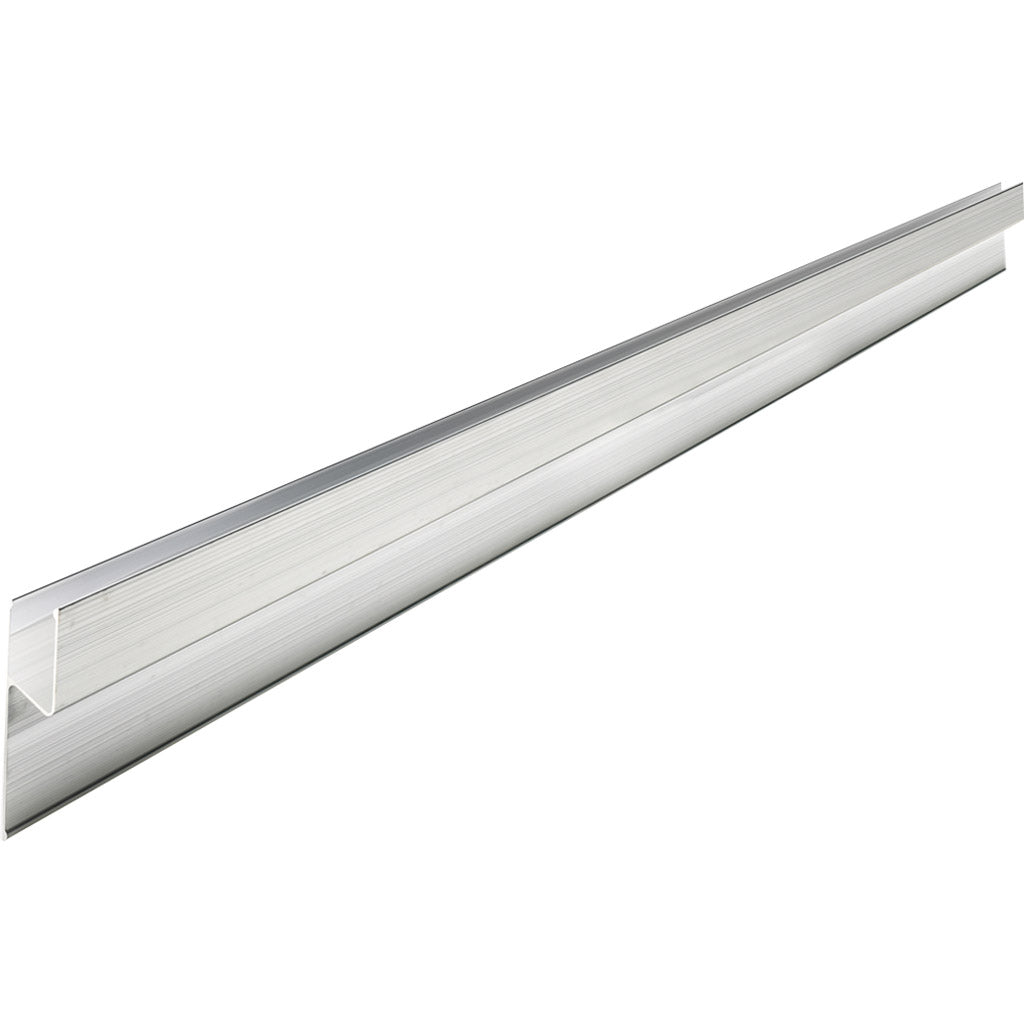 Leveling bar AL 2605