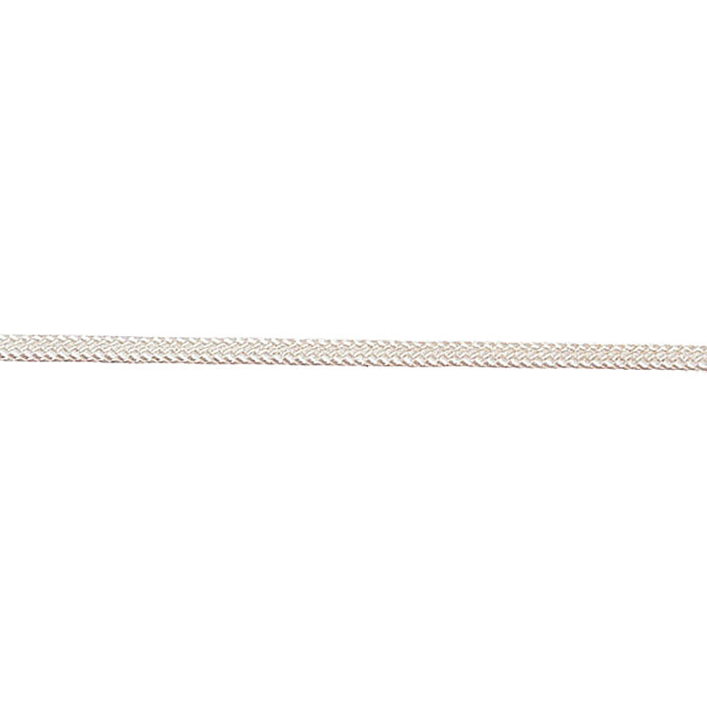 Starter line polyester