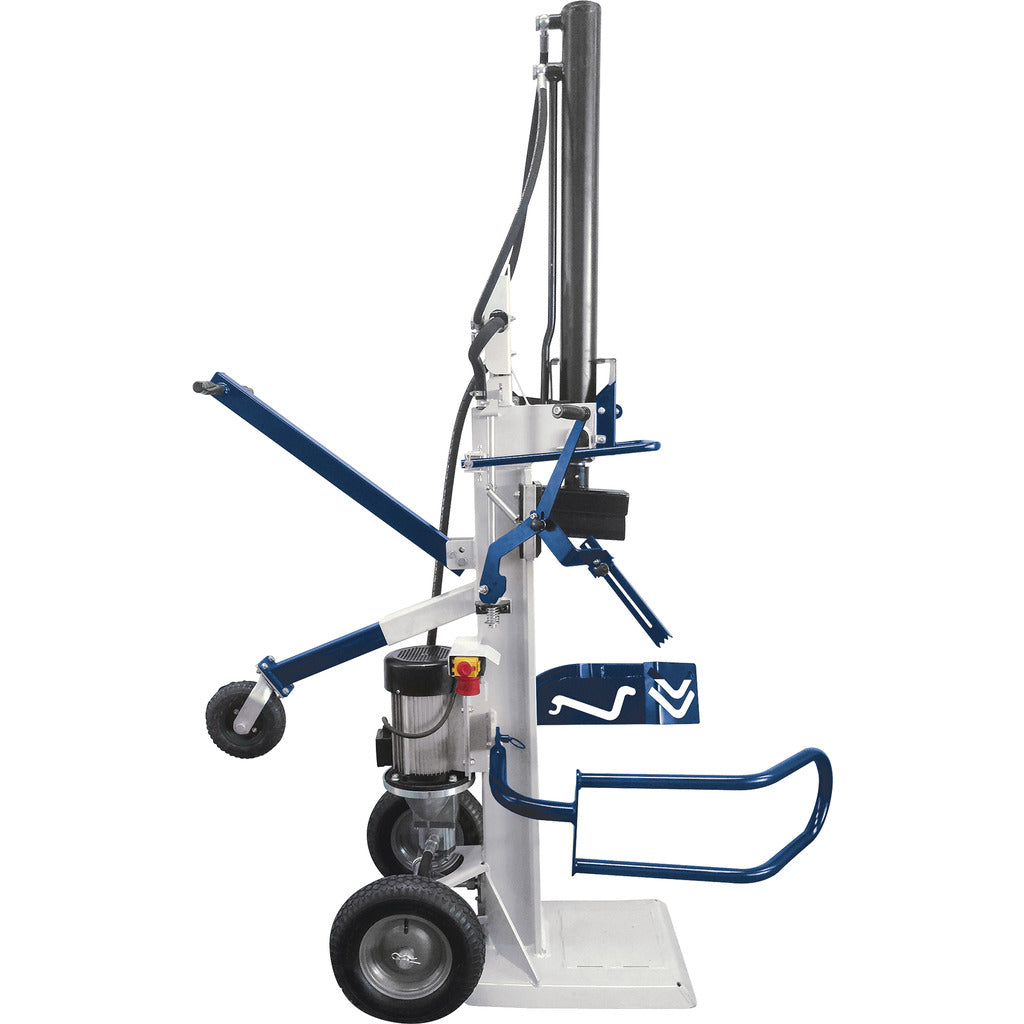 Brennholzspalter HSE 22-1100