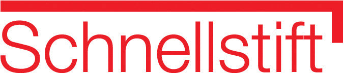 Door handle set model Amsterdam