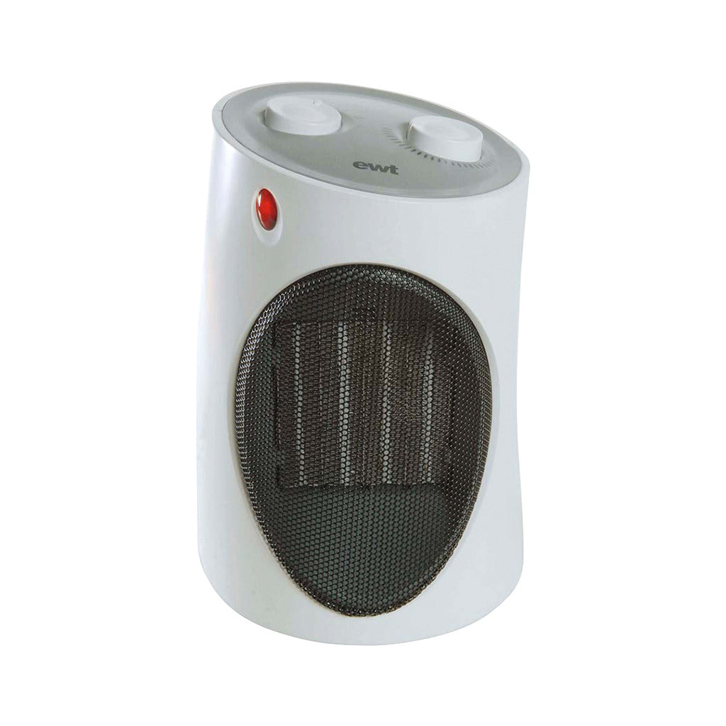 Riscaldatore ceramico Ceramic C120TLS