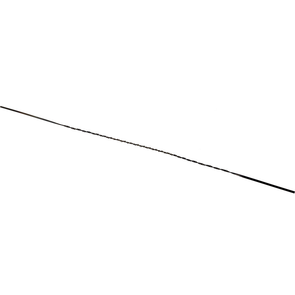 circular saw blade