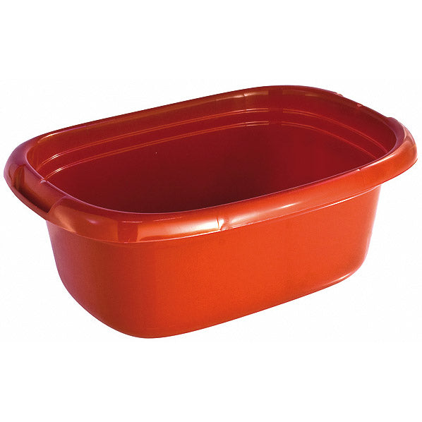 Tub 45/55/65