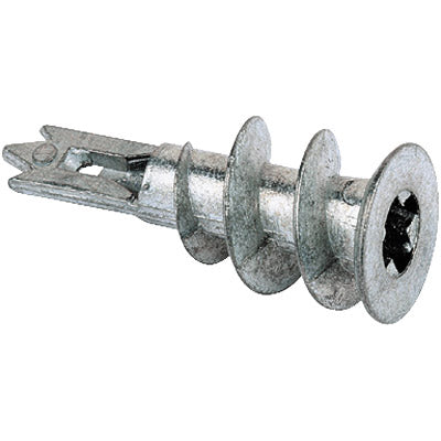 Plasterboard dowel GKM Metall