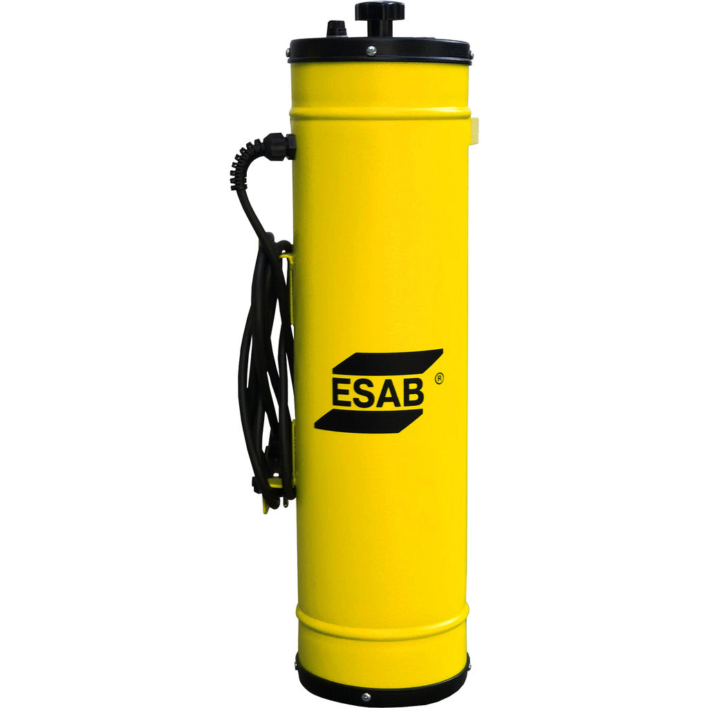 ESAB Electrode Dryer PSE-5 / portable
