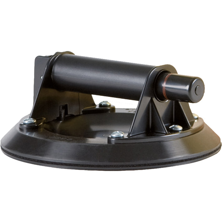 Sollevatore a ventosa