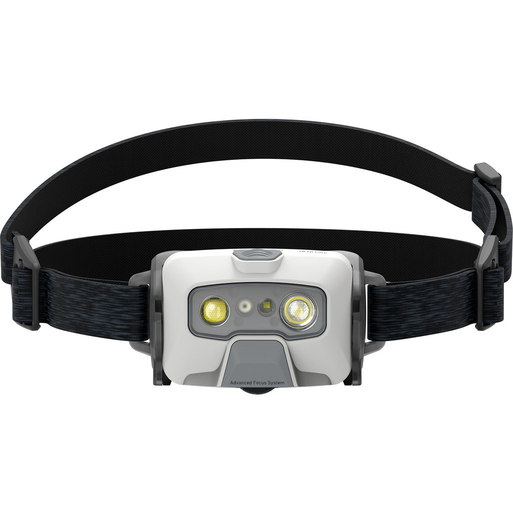 Headlamp HF6R Core
