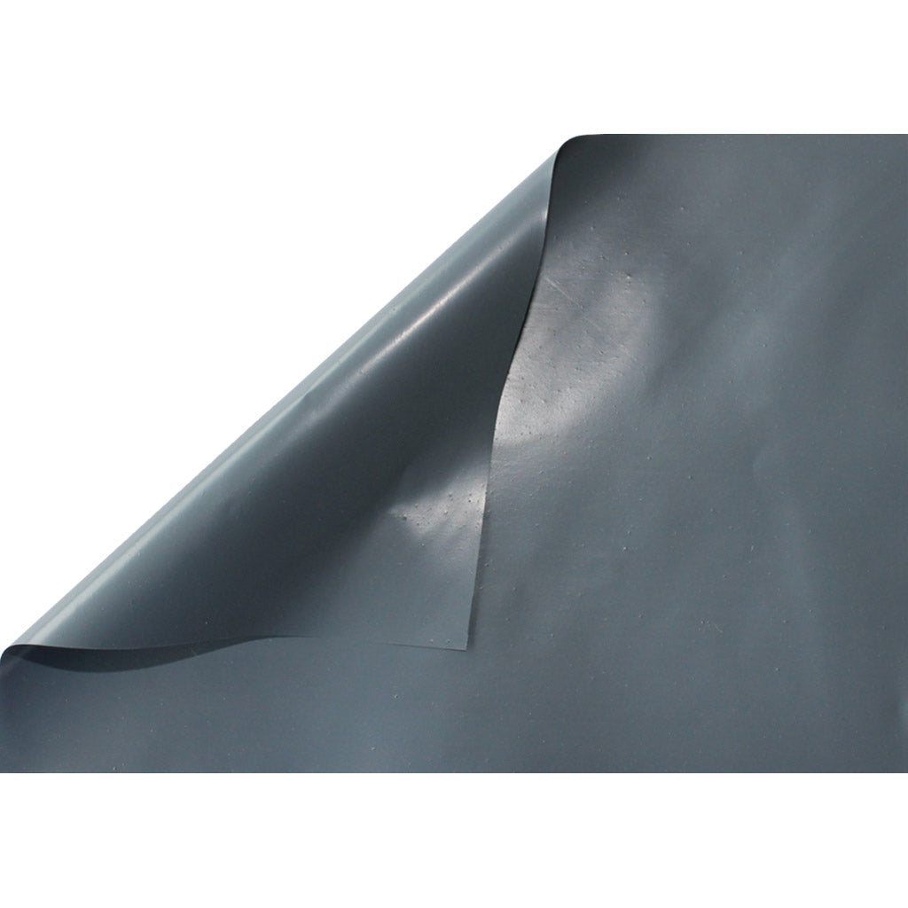 Construction film / covering film black