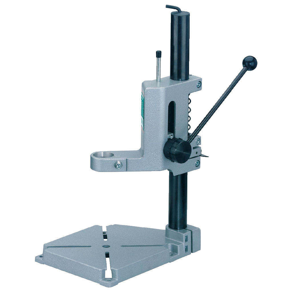 Supporto per trapano 890