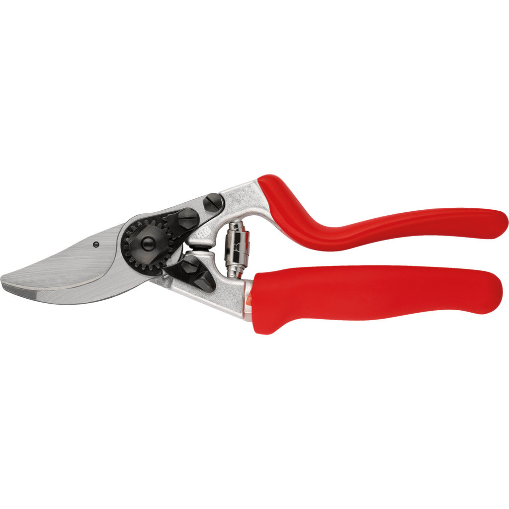 One-handed garden shears FELCO 7
