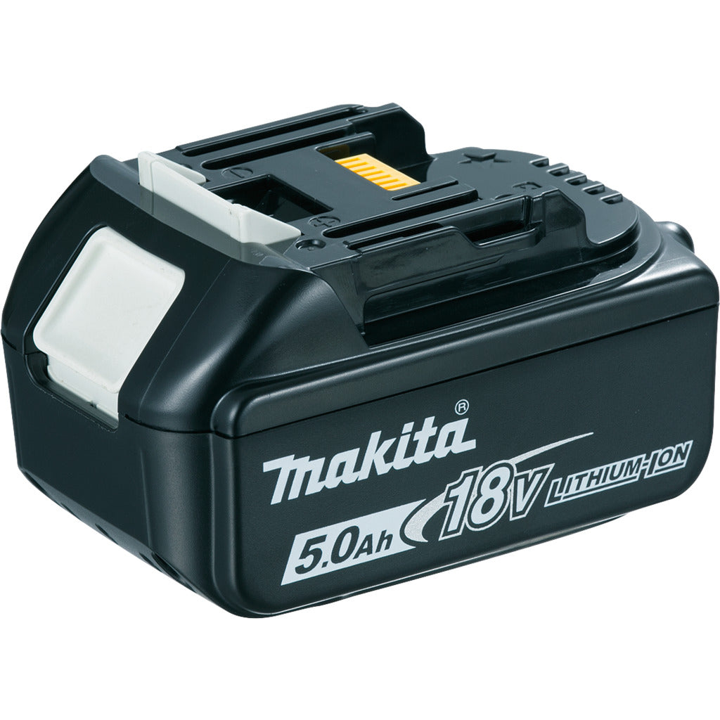 Batteria agli ioni di litio serie LXT 18 V