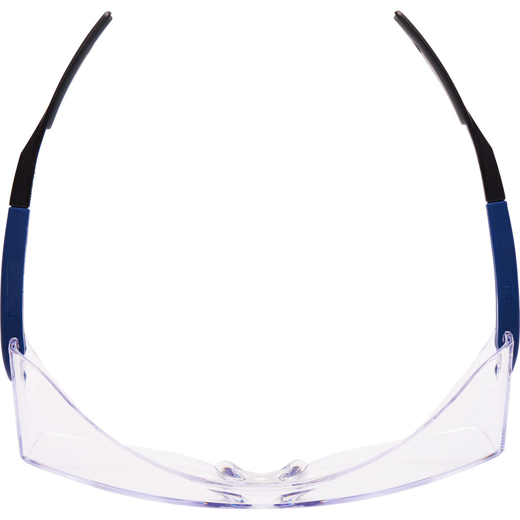 Safety goggles over-goggles OX-3000