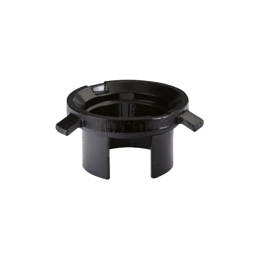 Transition ring no. 1760