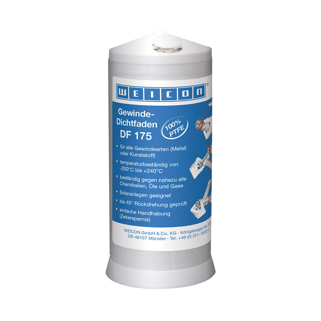 Guarnizione filettata DF 175