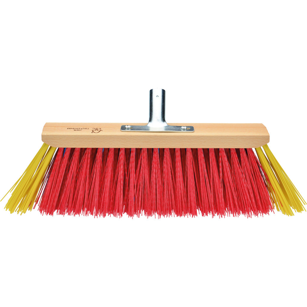 Road master "perfect"