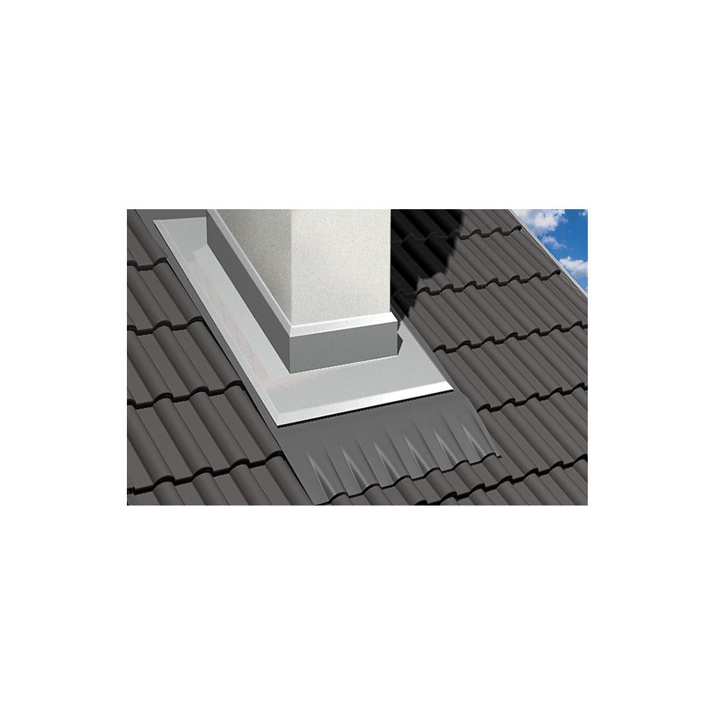 Fischer GOW sealing adhesive