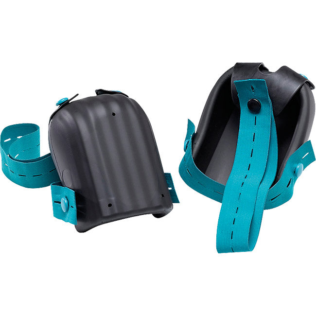 Ginocchiere a forma di scatola