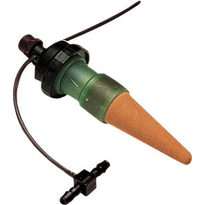 Tropf-BLUMAT, incl. T-piece