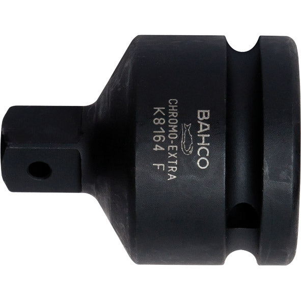 Kraft-Übergangsteil