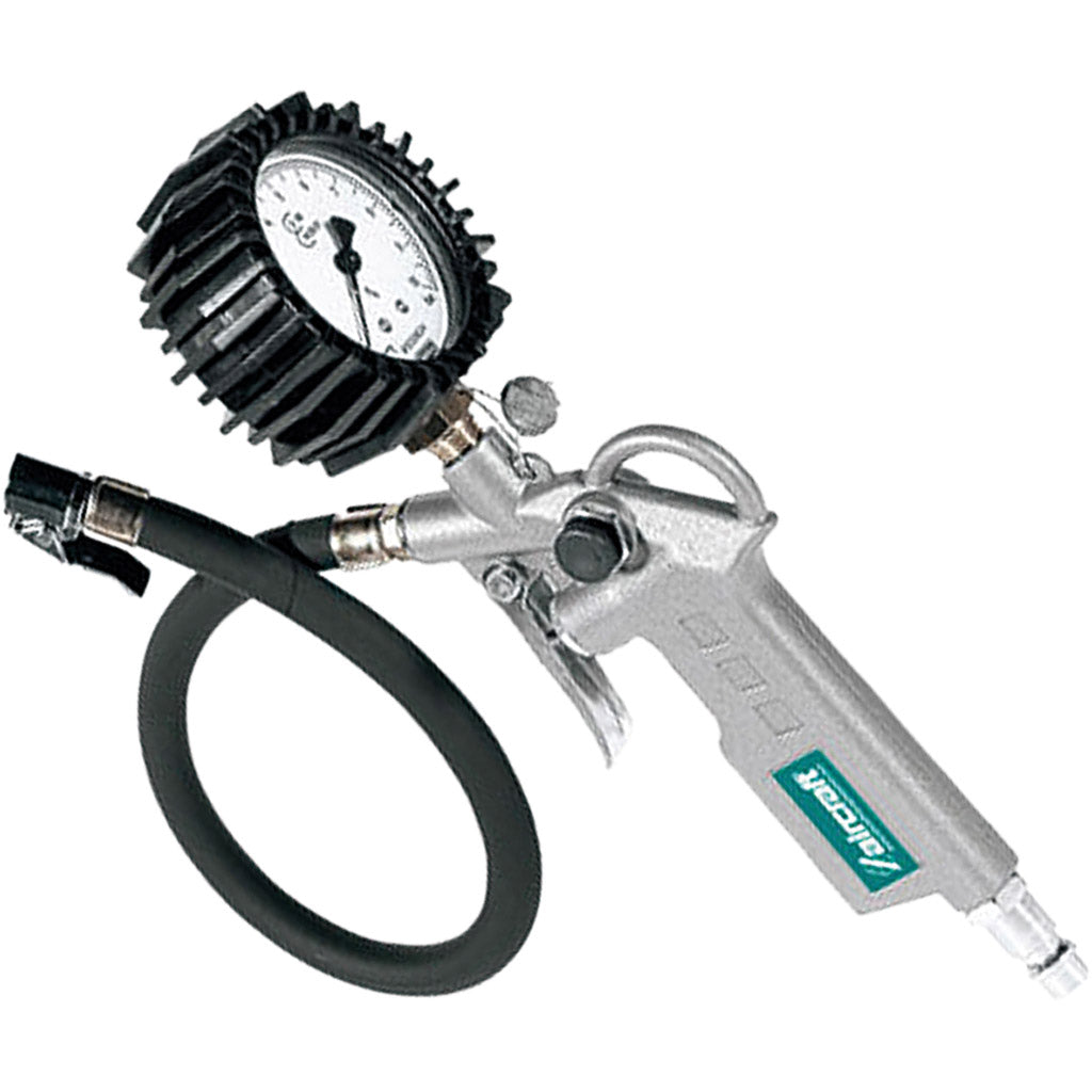 Tire pressure gauge SDG
