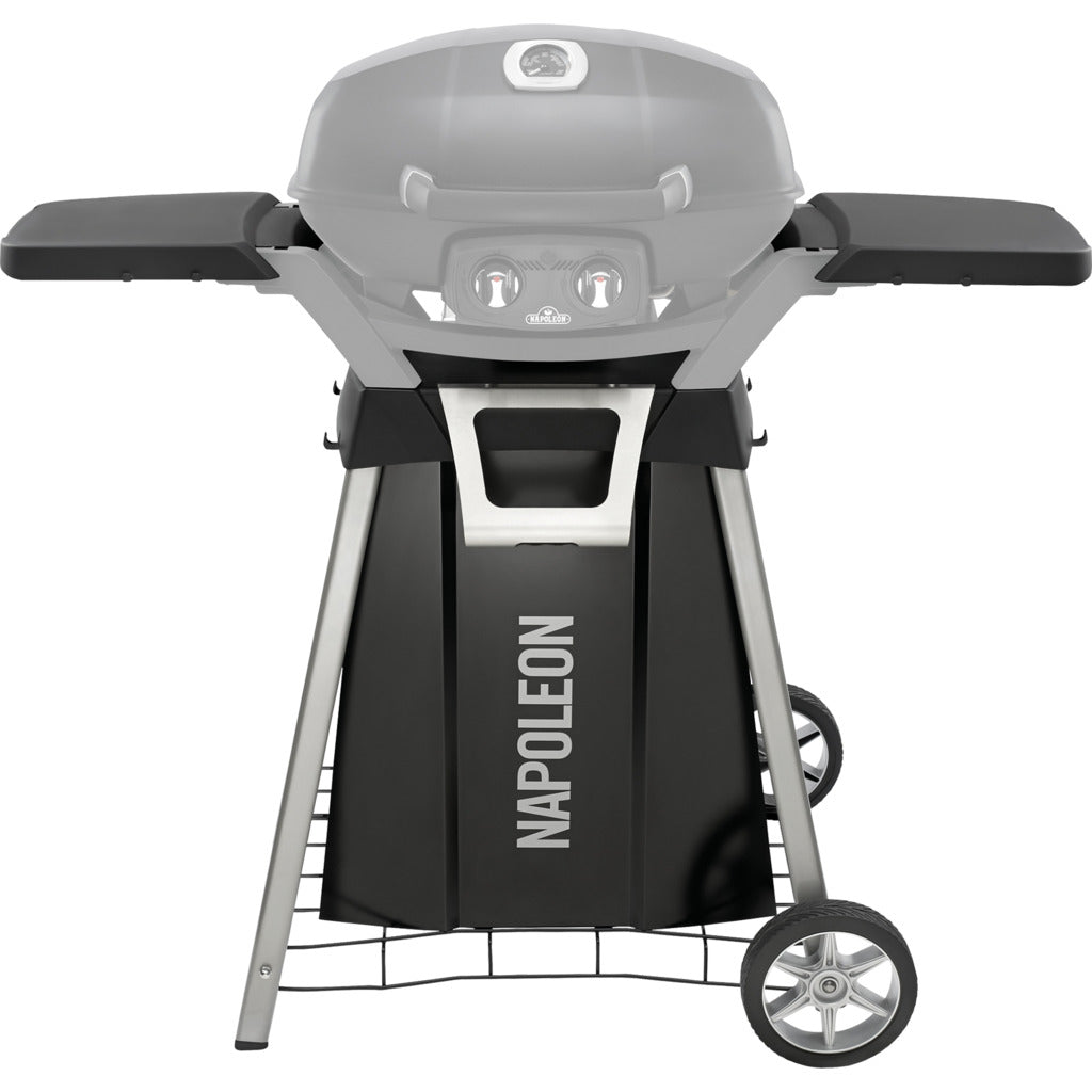 Napoleon TravelQ™ PRO 285 Stand