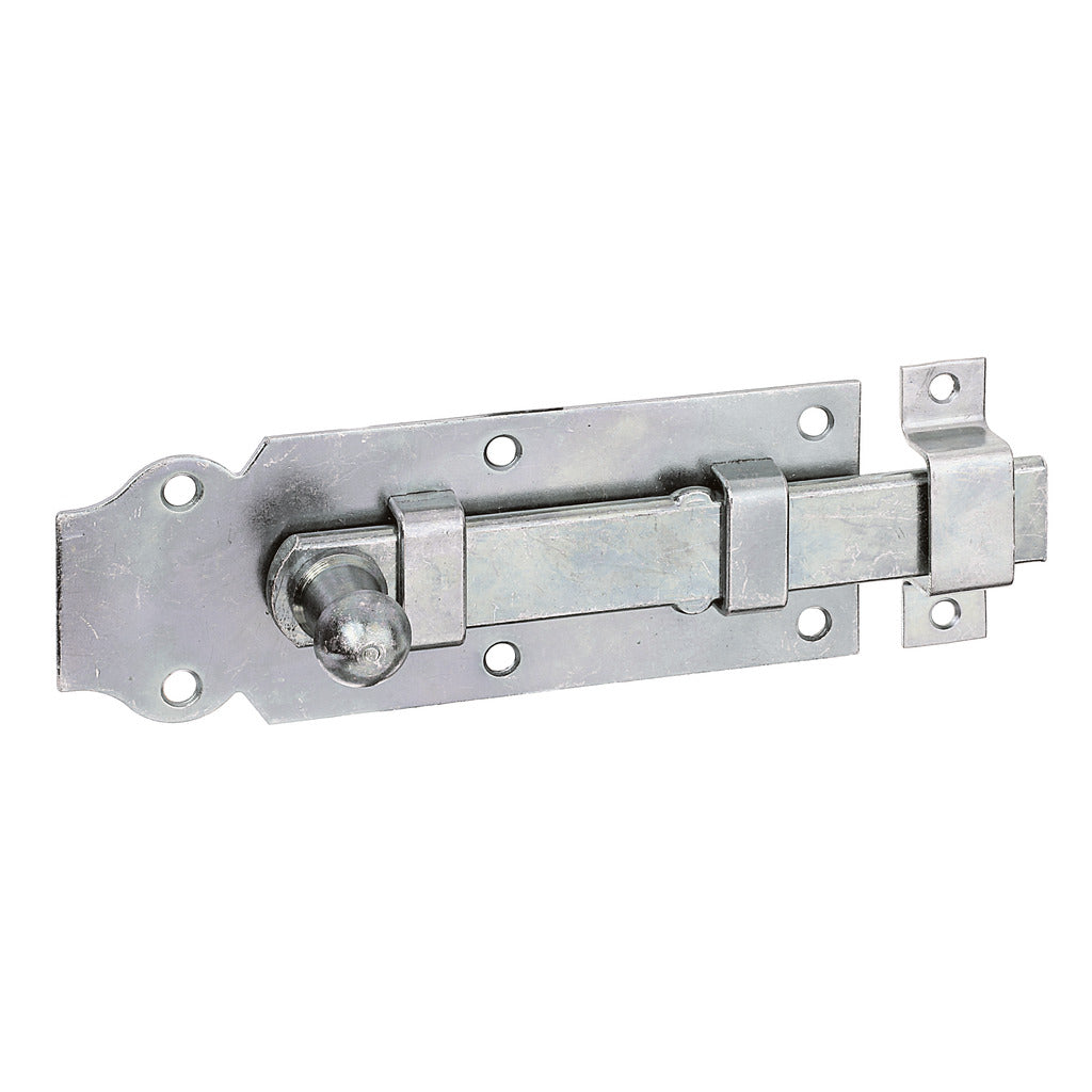 Door latch 60