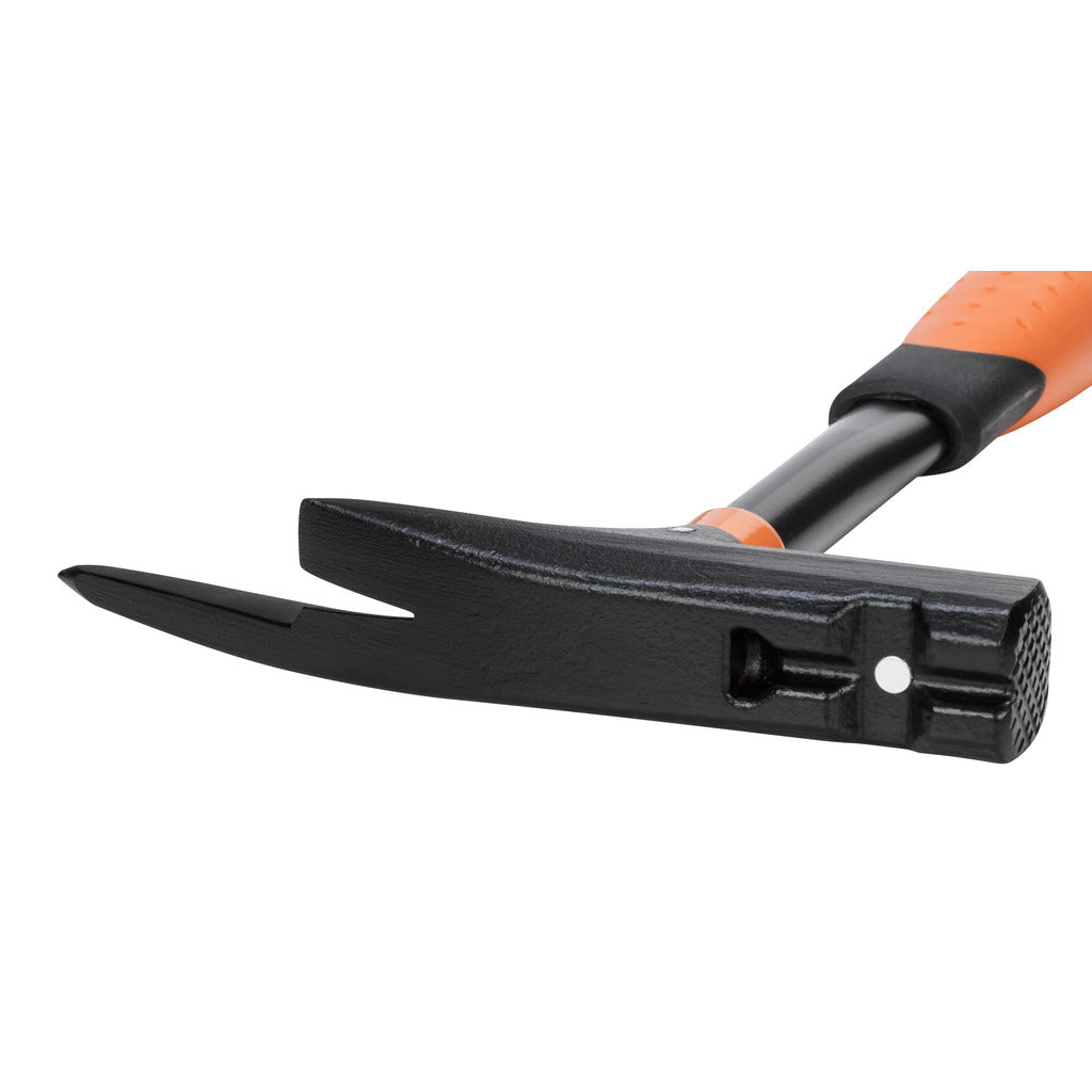 BlackGiant® batten hammer