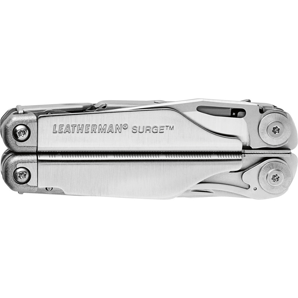 Multifunctional tool SURGE®