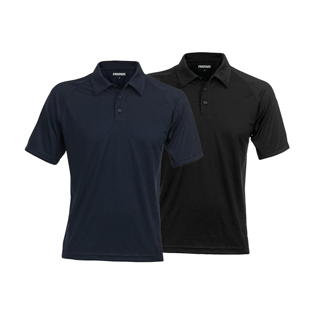 Polo CoolPass 1716 COL