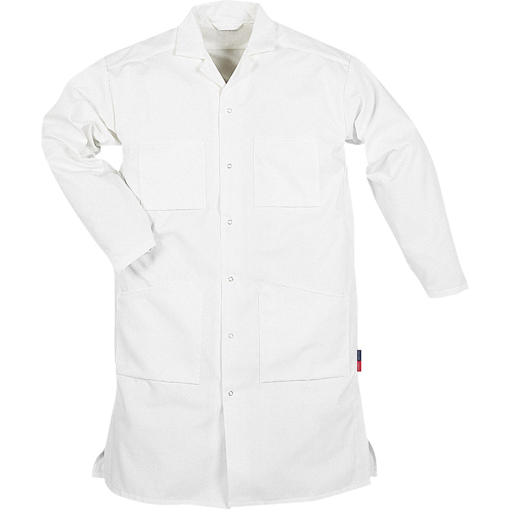Camice di cotone 103 P92