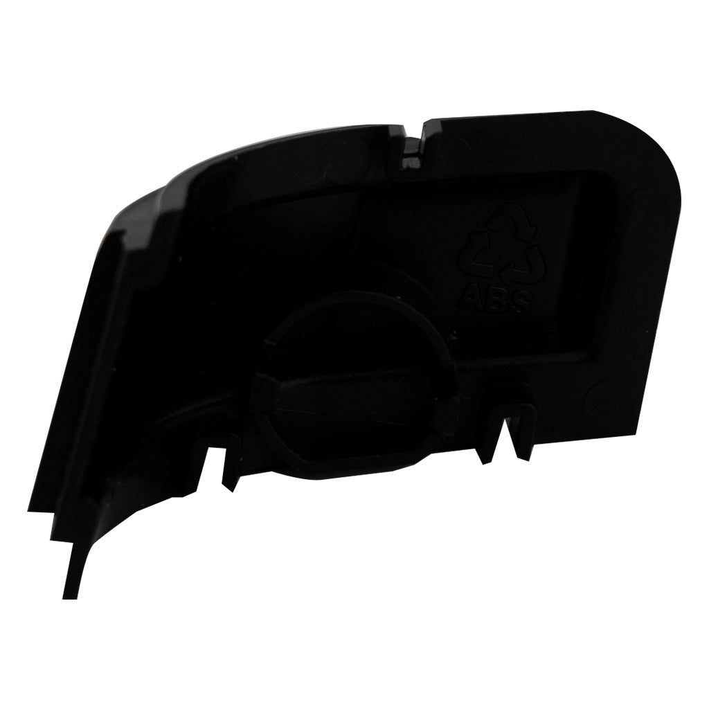 Locking part left for MagicVac Champion