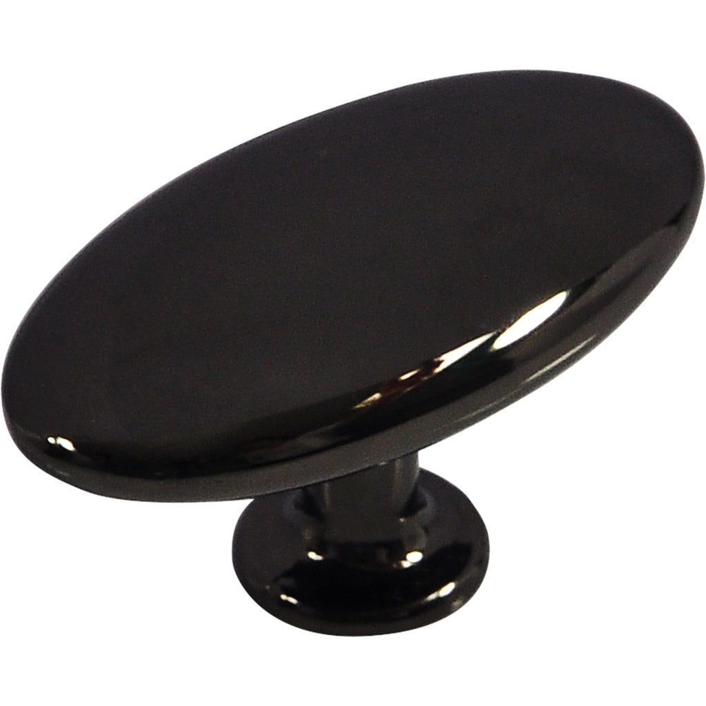 Furniture knob 2338