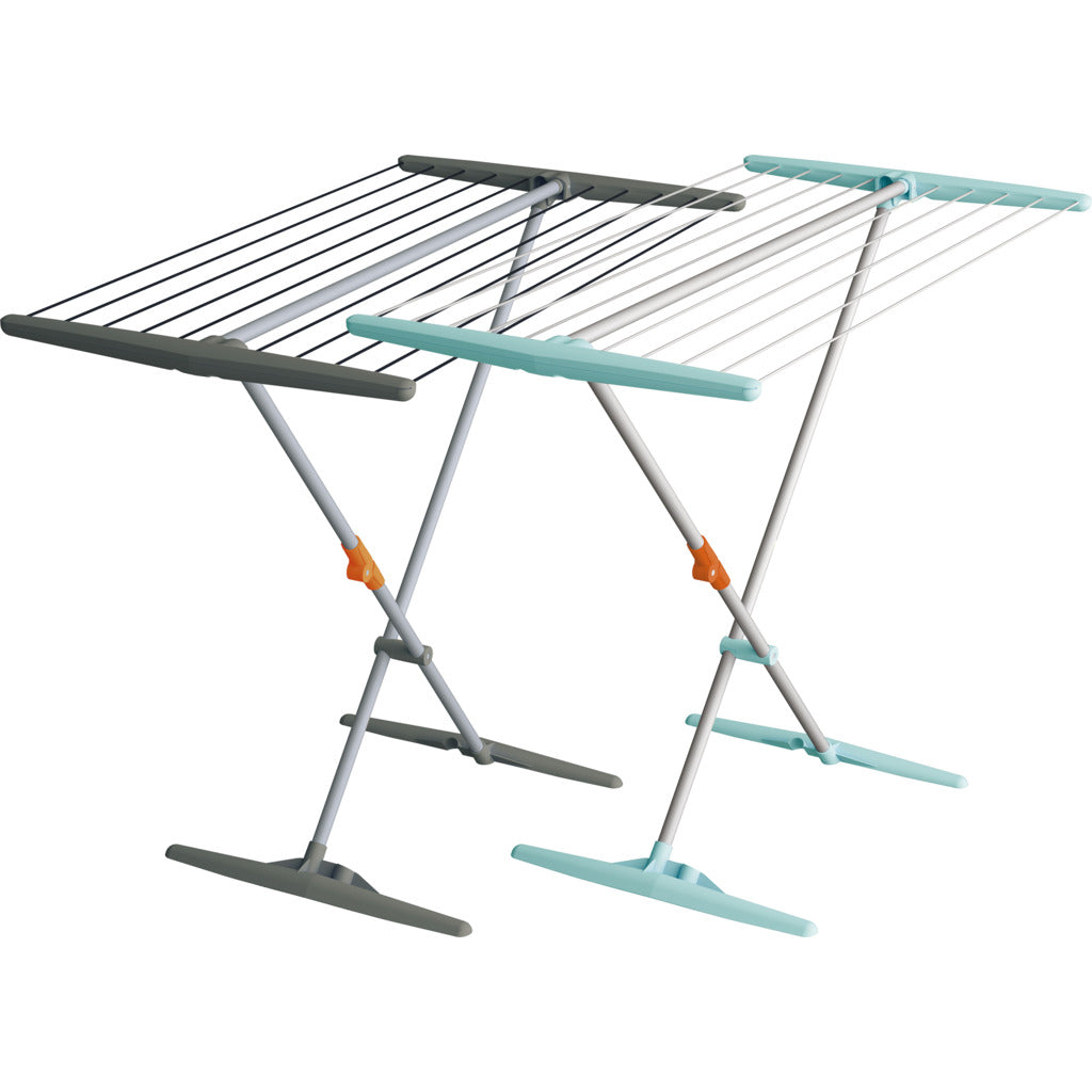 SuperDry Basic standing dryer