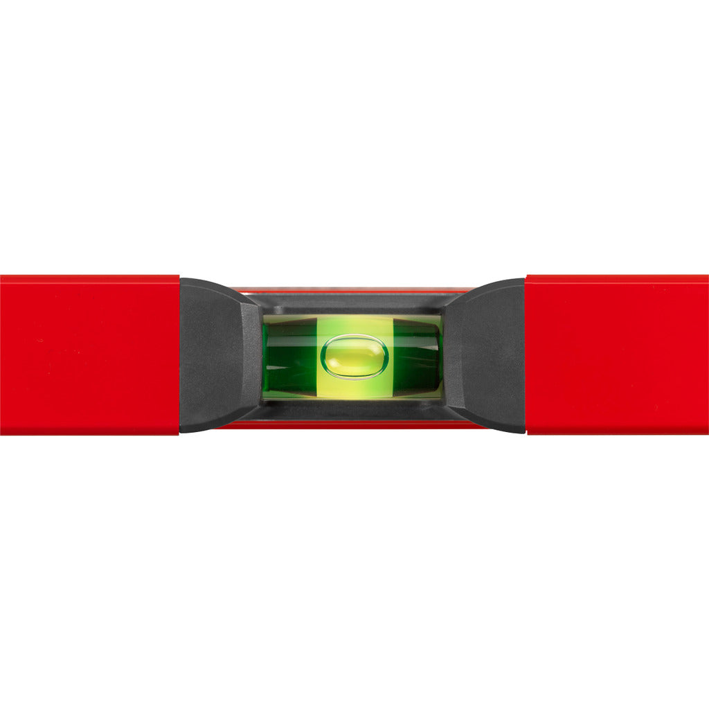 Spirit level BIG X