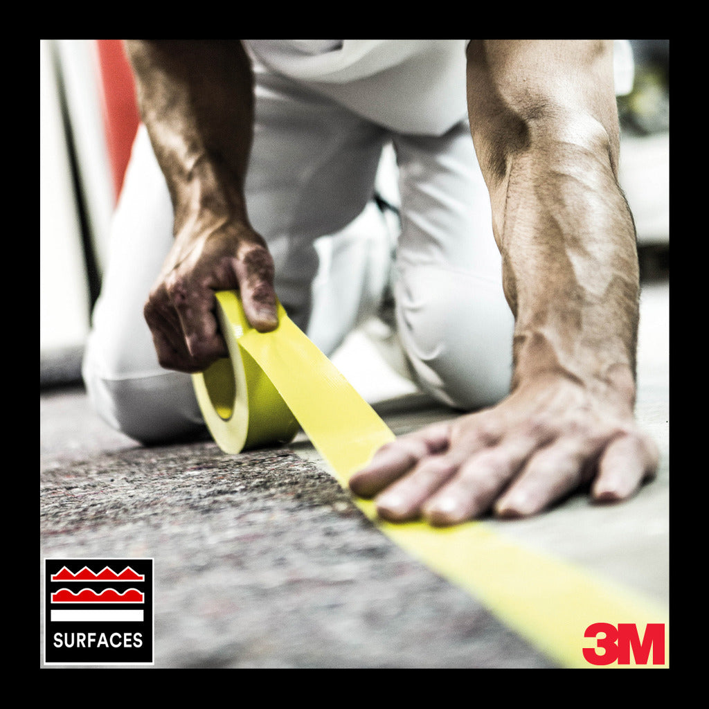 Nastro in rete di cemento 399