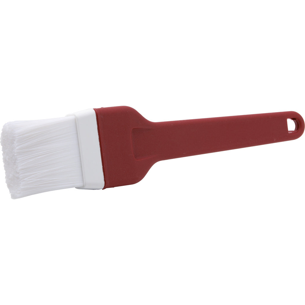Paint stripper brush CARAT AP