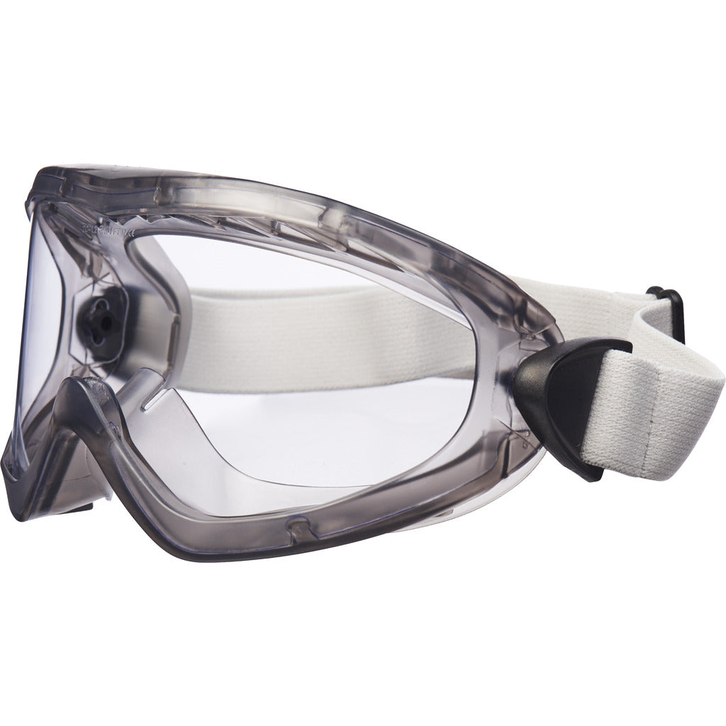 Full-vision goggles 2890A