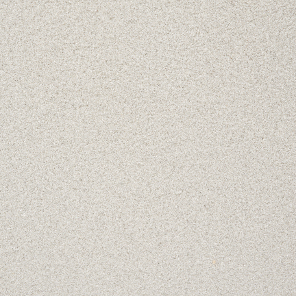 Sanding sponge soft pads